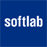 Softlab GmbH